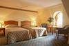 Chambre - Hotel de France