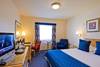 Jersey - Jersey, 2 JOURS / 1 NUIT - Hôtel La Pomme d'or 4*