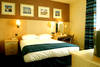 Chambre - Merton