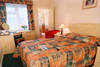 Chambre - Norfolk Lodge