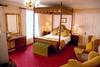 Chambre - Revere