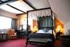 Chambre - Revere