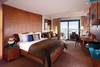 Chambre - Royal Yacht
