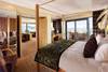 Chambre - Royal Yacht