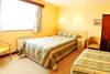 Chambre - Stafford
