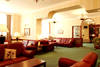 Salon - Stafford