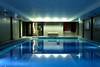 Spa - Grand Jersey Hotel & Spa