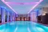Jersey - Jersey, 2 JOURS / 1 NUIT - Hôtel Royal Yacht 4* - Offre spéciale : Hébergement enfant offert (Voir conditions)