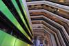 hall - Hilton Double tree Aqaba