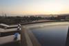 Jordanie - Amman, Hôtel Hilton Double tree Aqaba 4*
