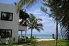 Kenya - Mombasa, Hôtel Indian Ocean Beach Club 5*
