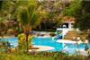 Kenya - Mombasa, Hôtel Diani Sea Resort 4*