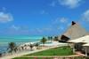 Kenya - Mombasa, Club Lookéa Kenyan Resort 4*
