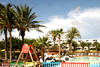 hôtel - Ole H10 Lanzarote Gardens