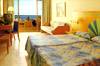 Chambre - Barcelo Lanzarote Resort