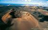 Lanzarote