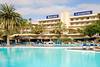 Piscine - Barcelo Lanzarote Resort