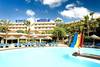 Piscine - Barcelo Lanzarote Resort