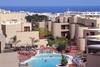 Lanzarote - Arrecife, AppartHotel Be Live Timanfaya Golf 3*
