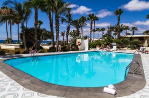 Vacances Puerto del Carmen: Hôtel Labranda El DoradoETE.