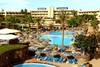 Vue générale - Barcelo Lanzarote Resort