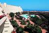 Lanzarote - Arrecife, Hôtel Beatriz Costa & Spa 4*