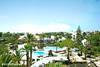 hôtel - Ole H10 Lanzarote Gardens