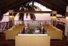 Lounge - Anjiamarango Beach Resort