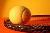 tennis - Royal Beach & Spa