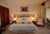 Chambre - Royal Beach & Spa