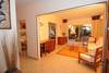Suite - Royal Beach & Spa