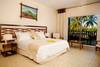Autre vue d'une chambre standard - Royal Beach & Spa