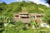 Madagascar - Nosy Be, Hôtel Les Boucaniers 3*