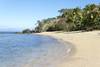 Plage - Paradisa Kely