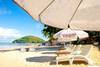 Plage de Madirokely - Royal Beach & Spa
