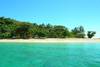 Une plage de Nosy Be - Royal Beach & Spa