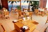 Restaurant - Royal Beach & Spa