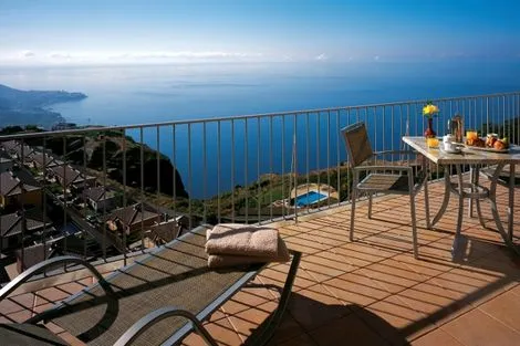 Cabo Girao 4* - CAMARA DE LOBOS - PORTUGAL Cabo Girao 4* - CAMARA DE LOBOS - PORTUGAL