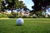 Jardin - Quinta Splendida