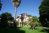 Manoir - Quinta Splendida