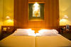 chambre - Enotel Lido Madeira
