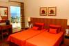 chambre - Four Views Monumental Lido