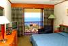chambre - Four Views Monumental Lido