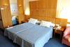 chambre - Magellan Monte Mar Palace 