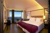 Chambre - Pestana Casino Park