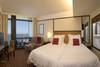 Chambre - Pestana Casino Park