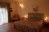 Chambre - Quinta Splendida