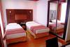 Chambre - Raga