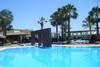 Madere - Funchal, Club Calheta Beach 4*
