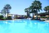 Madere - Funchal, Club Calheta Beach 4*